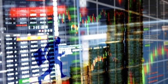 Küresel gelişmeler piyasaların odağında