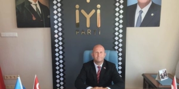 Bakış: Hiç kimse hakaretle siyaset yapamaz