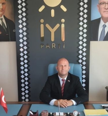 Bakış: Hiç kimse hakaretle siyaset yapamaz