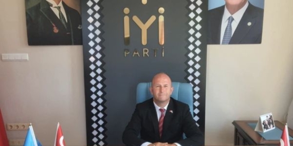 Bakış: Hiç kimse hakaretle siyaset yapamaz