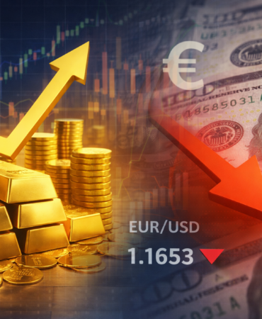 Emtia piyasalarında karışık seyir