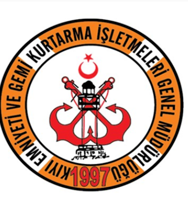 KEGM, Beşikdüzü açıklarında sürüklenen teknenin kurtarıldığını duyurdu