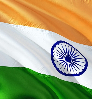 Jaishankar’dan İsrail’e bağımsızlık mesajı