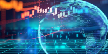 ABD borsaları haftaya iyimser başladı