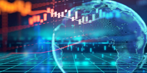 ABD borsaları haftaya iyimser başladı