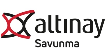 Altınay Savunma'dan SPK başvurusu