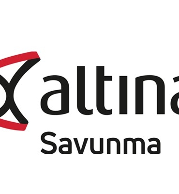 Altınay Savunma'dan SPK başvurusu