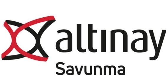 Altınay Savunma'dan SPK başvurusu