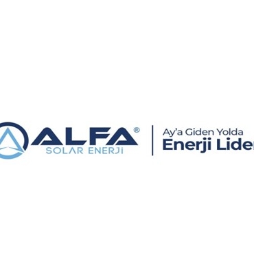Alfa Solar Enerji'den iş anlaşması