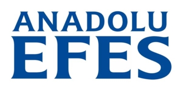 Anadolu Efes'ten Özbekistan'da üretim anlaşması