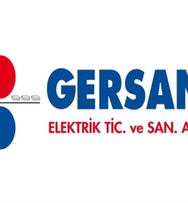 Gersan'dan Hollanda'da yeni şirket kuruluşu
