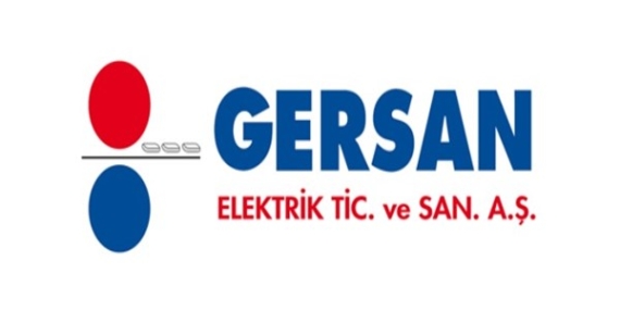 Gersan'dan Hollanda'da yeni şirket kuruluşu
