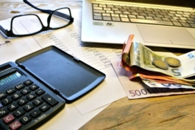 Merko'da geçmiş yıllar zararının mahsubu