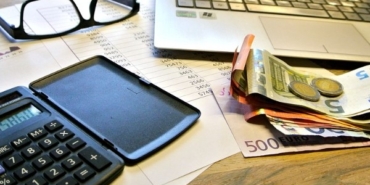 Merko'da geçmiş yıllar zararının mahsubu