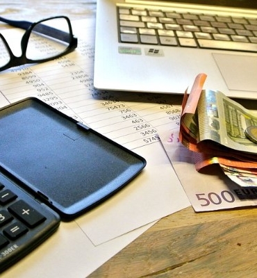 Merko'da geçmiş yıllar zararının mahsubu