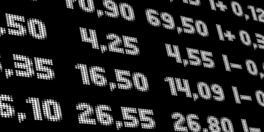 Euro Menkul'de bedelsiz pay alma kullanım başlangıç tarihi