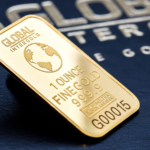 Altın fiyatlarında yön arayışı sürüyor