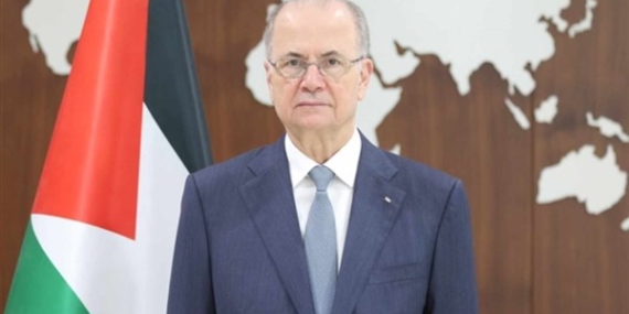 Mustafa: 2028’e kadar kamu hizmetlerinin yüzde 50’sini dijitalleştireceğiz