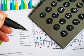 Garanti Bankası'ndan tahsili gecikmiş alacak portföy satışı