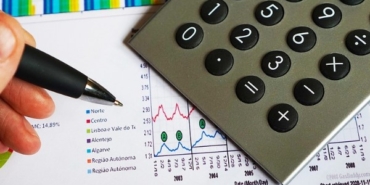 Garanti Bankası'ndan tahsili gecikmiş alacak portföy satışı