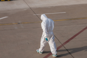 UNRWA: Gazze’de haşere yayılımı ciddi halk sağlığı riski oluşturuyor