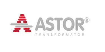 Astor, ihale kazandı