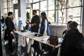 Ankara’da ücretsiz sağlık taraması hizmeti başladı