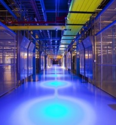 Avrupa borsalarında sınırlı hareketlilik