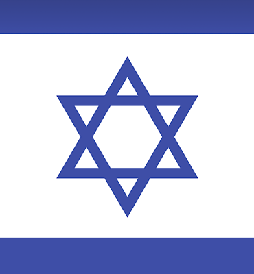 IDF’den Güney Lübnan’da hedefli saldırı: Hizbullah’a ait yapılar vuruldu