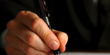 16 Ülkeden İsrail’e “Somaliland” tepkisi