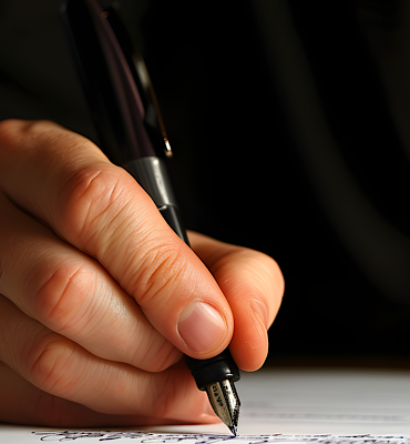 16 Ülkeden İsrail’e “Somaliland” tepkisi