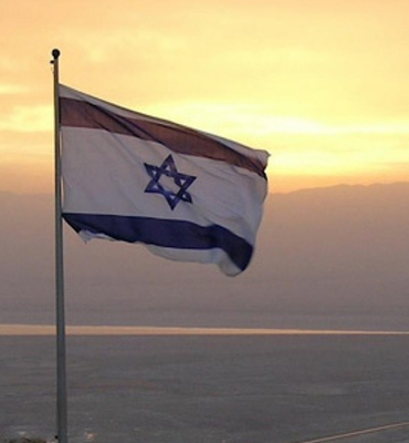 IDF: Gazze’nin kuzeyinde silahlı kişilere yönelik operasyon düzenlendi