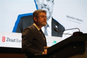 Yumaklı: Planlı üretimle bereket artıyor, üreticimiz kazanıyor