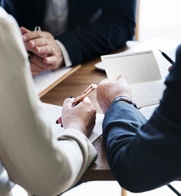 Bor Holding A.Ş paylarının devri