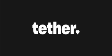Tether, OFAC iş birliğiyle 344 milyon doları aşan varlığın dondurulmasına destek verdi