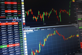 BIST100’de kısa vadede yukarı yönlü görünüm korunuyor