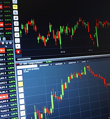 BIST100’de kısa vadede yukarı yönlü görünüm korunuyor