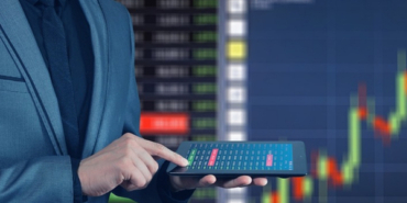 Niğbaş'tan BND Elektrik payı satışı