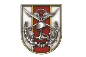 Bayraktaroğlu Berlin’de diplomatik temaslar gerçekleştirdi