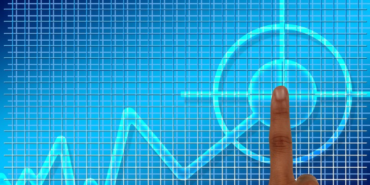 Kalekim Lyksor Kimya Sanayi A.Ş'den yeni şube açma kararı