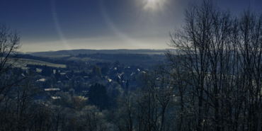 MGM: Sıcaklıklar mevsim normallerinin altında seyredecek