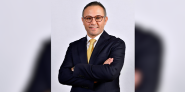 Sabancı Holding’de bayrak değişimi