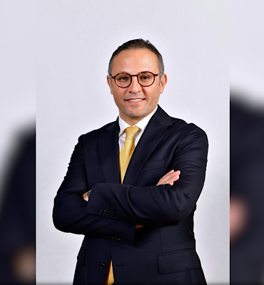 Sabancı Holding’de bayrak değişimi