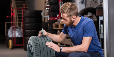 Değişen iklim koşulları lastik tercihlerini nasıl etkiliyor?