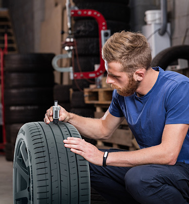Değişen iklim koşulları lastik tercihlerini nasıl etkiliyor?