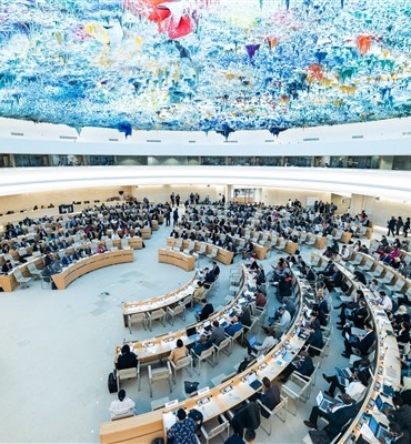 DSÖ: Üçlü Milyar hedefinde ilerleme sağlandı, ancak riskler sürüyor