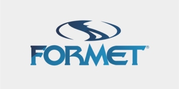 Formet'in şirket satın alma görüşmeleri