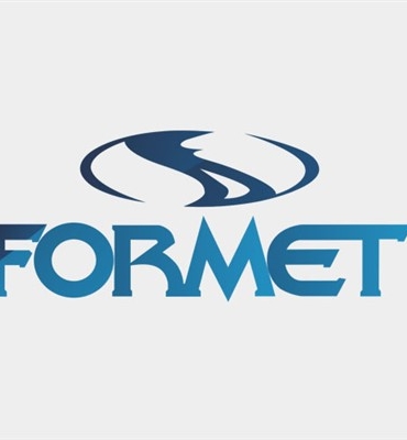 Formet'in şirket satın alma görüşmeleri