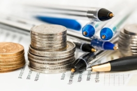 Borçlanma araçları, yatırım fonları, varant itfa/kupon/getiri/nakdi uzlaşı ödeme işlemleri