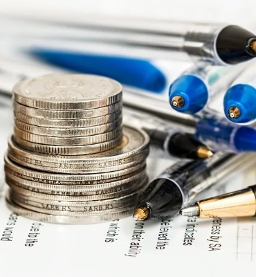 Borçlanma araçları, yatırım fonları, varant itfa/kupon/getiri/nakdi uzlaşı ödeme işlemleri